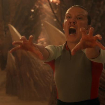 El final de Stranger Things tendrá respuesta, pero recién dentro de 20 años
