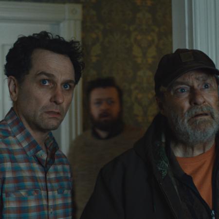 Widow’s Bay, una maravilla del terror y la comedia que se posiciona como lo mejor del año