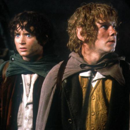El señor de los anillos: el verdadero héroe de la saga según Tolkien