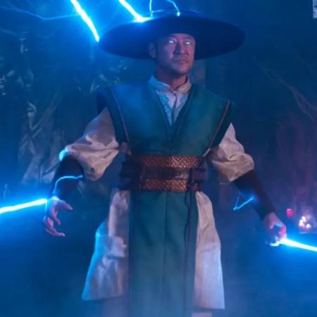 Karl Urban sintió terror con Johnny Cage: el exigente rodaje de Mortal Kombat 2
