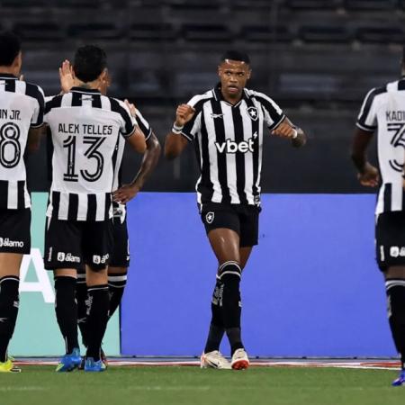 Racing se hunde en la Sudamericana: derrota en Brasil y futuro comprometido