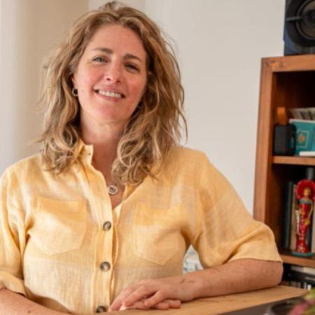 Ley de Etiquetado Frontal: la norma que te cuida podría desaparecer