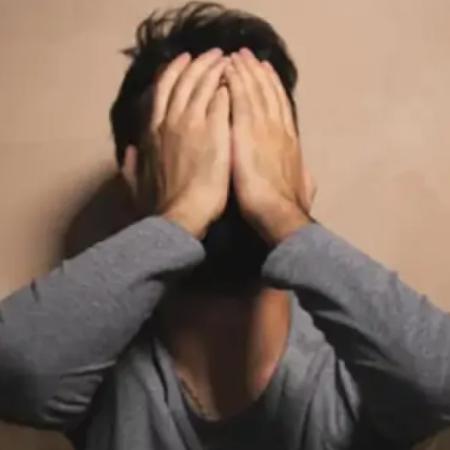Denunció que su expareja quedó embarazada tras obligarlo a tener relaciones