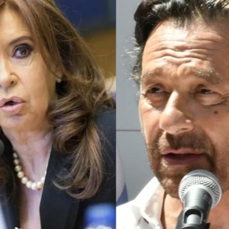 Cristina, Saénz y una interna clave: el PJ de Salta acelera su normalización