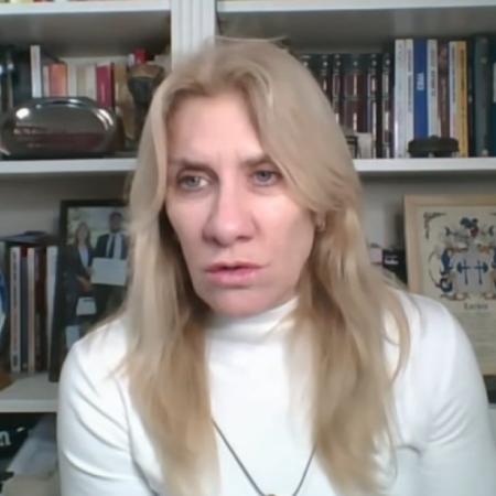 Cómo la interna radical podría devolverle rumbo a la UCR bonaerense