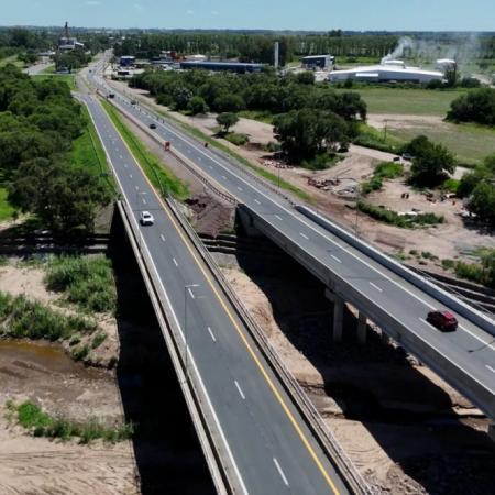 Rutas 9, 19 y 34 en Córdoba: qué cambia la privatización y dónde habrá peajes