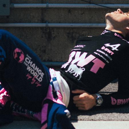 Horarios F1 en Canadá: cómo ver a Franco Colapinto en Montreal