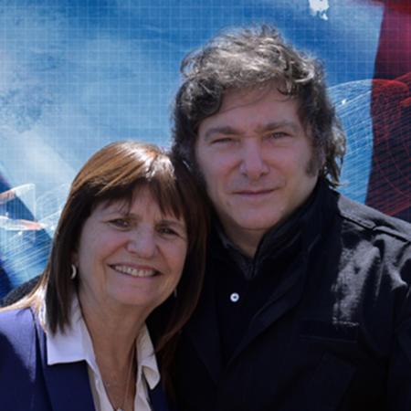 Bullrich y Cavallo: la señal política que puede reacomodar al oficialismo