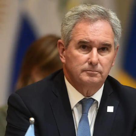 Malvinas: el mensaje oficial que marca el rumbo de la política exterior argentina