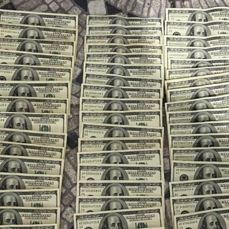 Siete años de escuchas: cayó una banda narco que operaba entre cuatro provincias