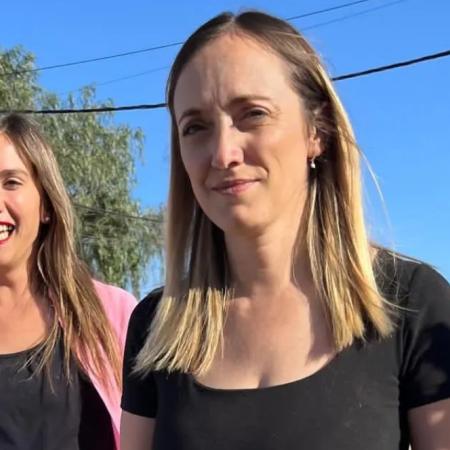 Tres años sin competir: la sanción del PJ de Mendoza que sacude a dirigentes