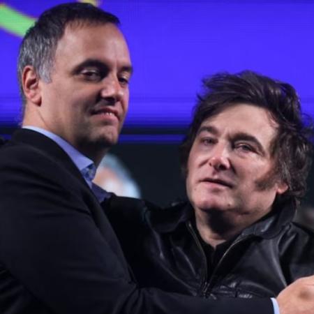 Golpe a Milei: el caso Adorni empieza a erosionar la confianza de sus votantes