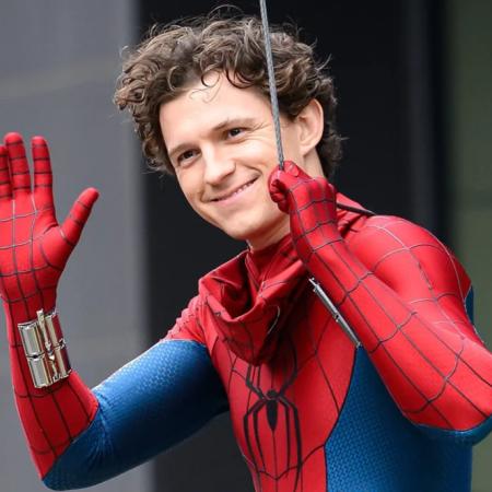 Spider-Man y Iron Man: la fórmula que Tom Holland quiere repetir en Marvel