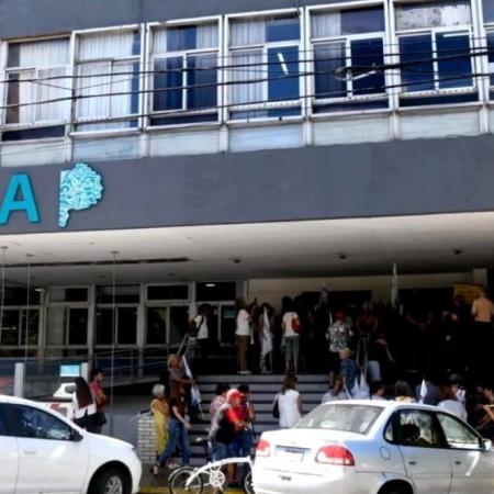 Qué busca la bicameral sobre IOMA y cómo podría mejorar la atención a afiliados