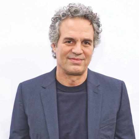 Mark Ruffalo denunció presiones por la fusión entre Paramount Skydance y Warner Bros