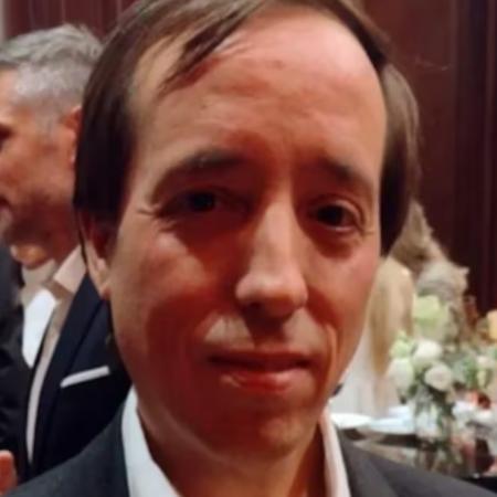 Las fotos, las denuncias y una decisión clave: qué resolvió la Cámara en el caso Porcel