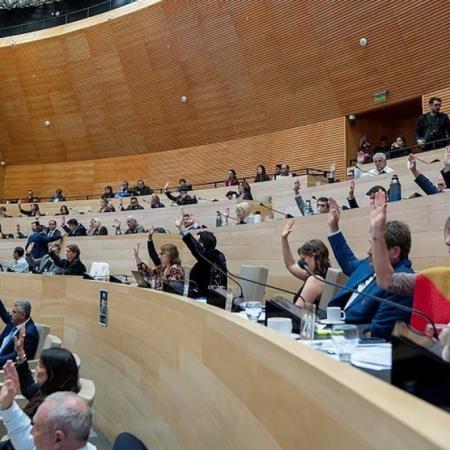 Víctimas de delitos en Córdoba: la nueva ley que les da más voz en la causa