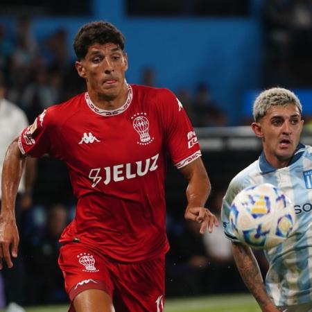 Racing y Huracán, a todo o nada para entrar a los playoffs