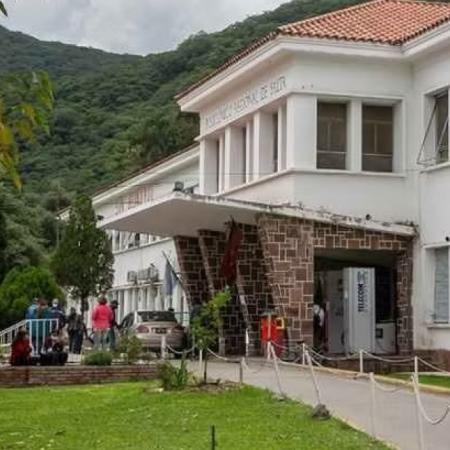 Una mujer quedó detenida sospechada de matar a su pareja: la acusan de femicidio