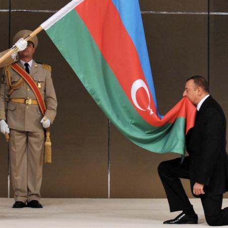 Por qué Europa necesita cada vez más del gas y petróleo de Azerbaiyán