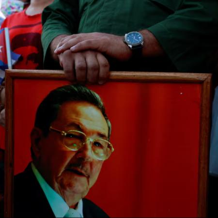 A 30 años del derribo, Trump reabre el caso Castro y Milei mide su apuesta