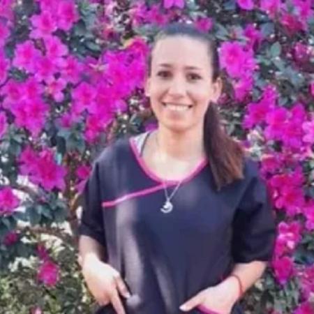 Una maestra jardinera muerta, 280 kilos de marihuana y una fuga que terminó en condena