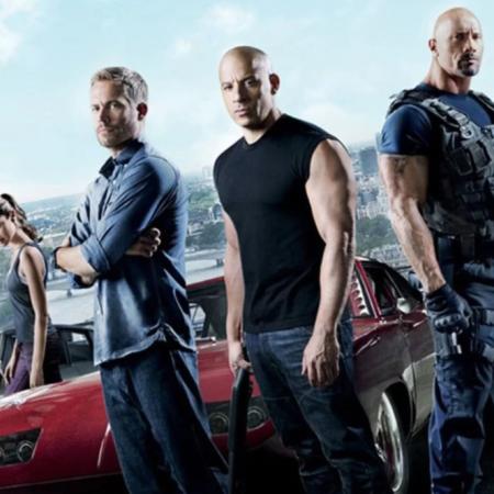 Rápido y Furioso salta a la TV: la serie que expandirá el universo Toretto