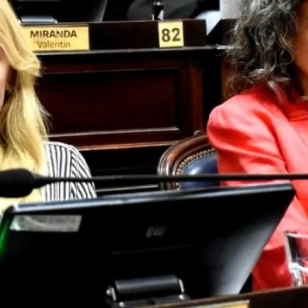 Qué cambia si avanza la prohibición de vapeadores en Buenos Aires