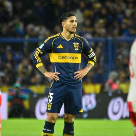 Boca sufrió una eliminación que golpea fuerte en la previa de la Libertadores