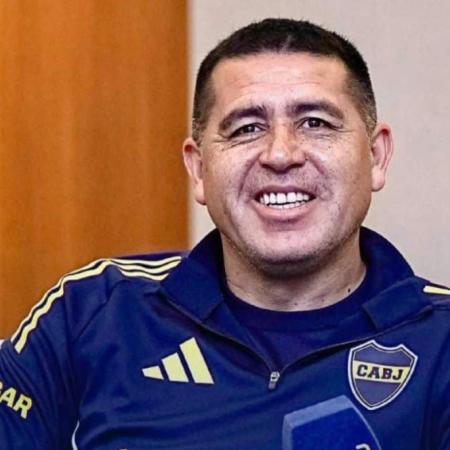 Boca ya piensa en el mercado de pases: ¿a qué arquero irá a buscar?