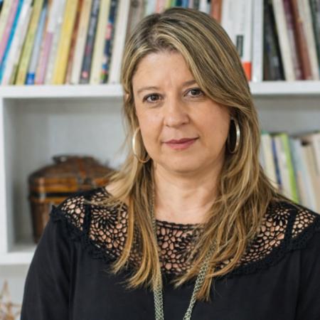 RIGI: el Gobierno activa una mesa para blindar inversiones estratégicas