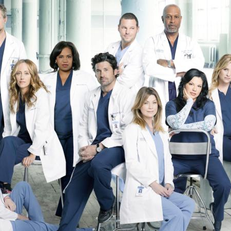 Grey’s Anatomy suma un spin-off y abre otro universo médico en 2026