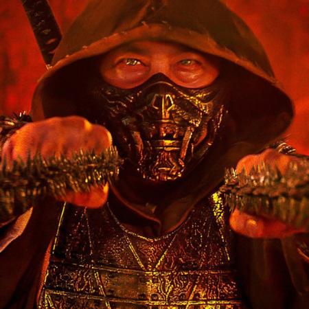 Mortal Kombat II: una fiesta para los fans del videojuego plagada de referencias