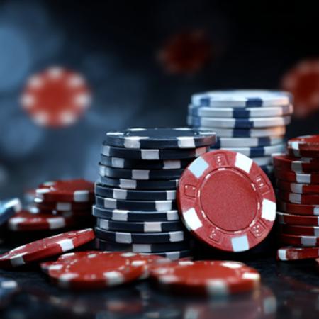 Pin Up Casino virtual: la plataforma que creció en LATAM