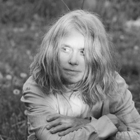 Show en el Teatro Ópera: lo que tenés que saber para ver a Juana Molina