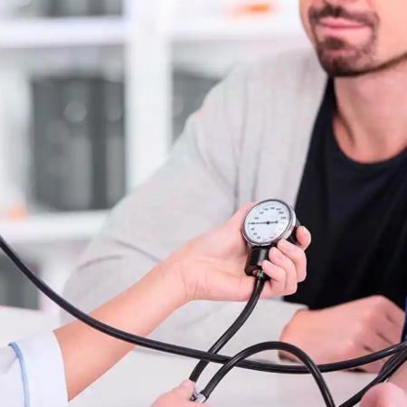 Día Mundial de la Hipertensión Arterial: síntomas, riesgos y cómo controlarla