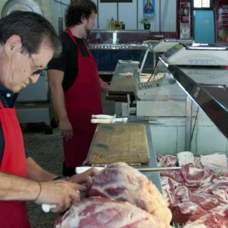 Carne: las razones por las que el consumo sigue en caída, pese al freno en las subas