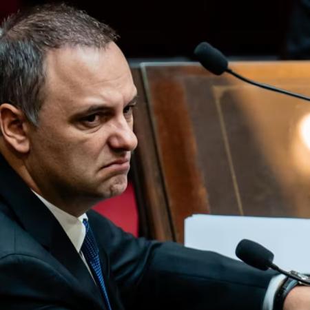 Qué se sabe de la última declaración jurada de Adorni y qué falta actualizar