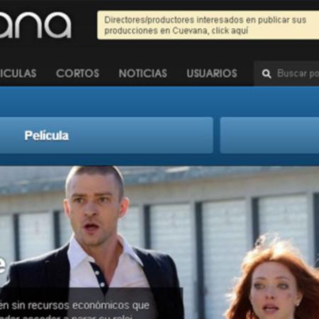 Qué pasó con Cuevana, el sitio que llegó a estar entre los mil más visitados del mundo