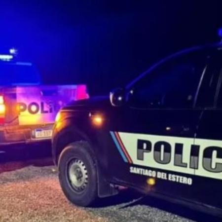 Pelea en la salida de un boliche en Santiago del Estero dejó tres heridos