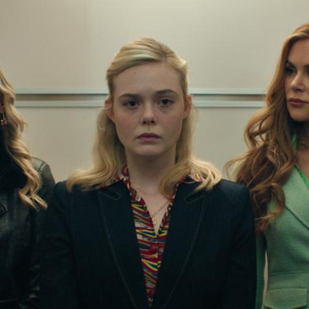 Margo tiene problemas de dinero confirmó el futuro de su serie