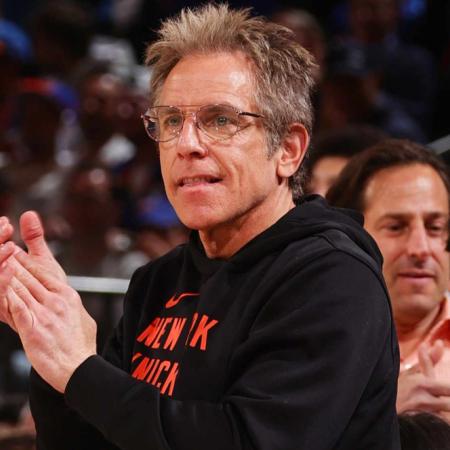 HBO y A24 van por el fenómeno Knicks: la serie que puede repetir el éxito de The Last Dance