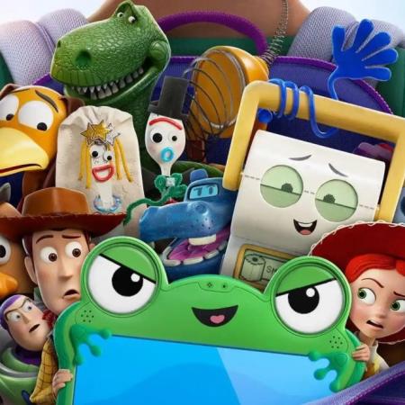 Toy Story 5 y la cifra clave que define si Disney gana o pierde