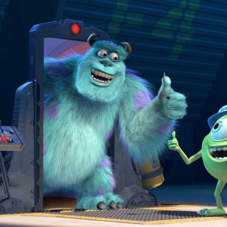 Pixar pone en marcha 6 filmes: qué franquicias vuelven y cuáles son nuevas