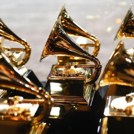 Más nominados, menos exclusiones: así cambian los Grammy desde la próxima gala