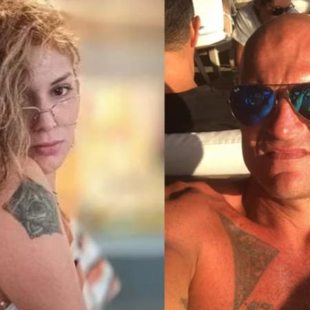 Declaró el acusado por el femicidio de Erika Alvarez: “Que quede en claro que no la maté”