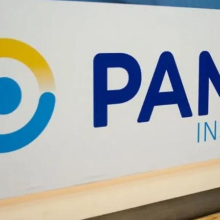 La Justicia ordenó a PAMI regularizar los pagos a personas con discapacidad