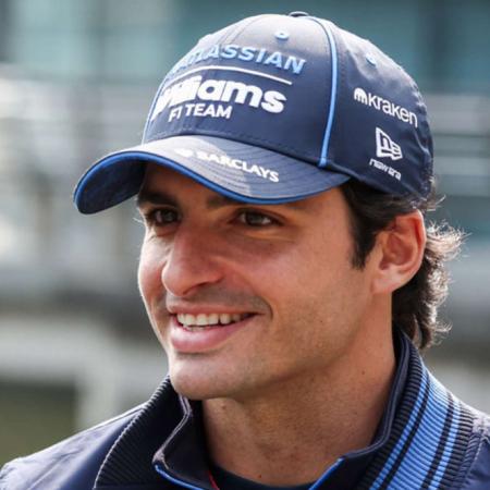 Cómo es la “loca” idea de Sainz para mejorar la F1 que genera furor en los fans
