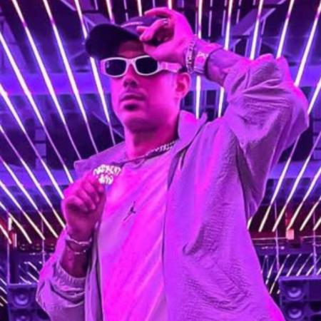 "No fui en el último segundo": el impactante testimonio del DJ que se salvó de morir junto a Gaspi
