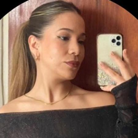 La "viuda negra" con uniforme: detuvieron a una mujer policía acusada de drogar y robar
